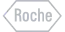 Roche Whatbox
