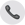 VOIP CALLS WHATBOX INBOX ICO