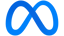 logo-Meta-1536x864